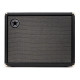 Blackstar - UNITY BASS 2 X 10 CABINET 1