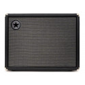 Blackstar - UNITY BASS 2 X 10 CABINET