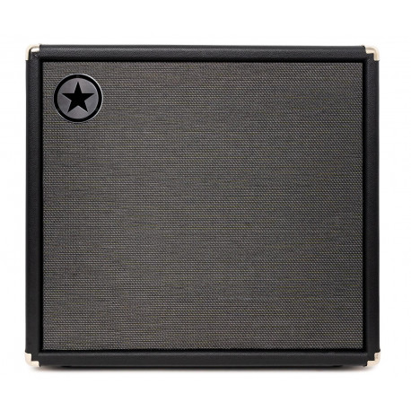 Blackstar - UNITY BASS 1 X 15 CABINET 1