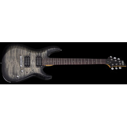 Reloop - C-6 PLUS CB 1