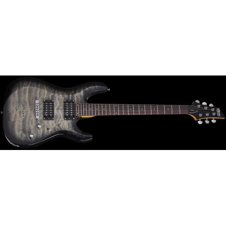 Reloop - C-6 PLUS CB 1