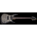 Schecter - C-6 PLUS CB