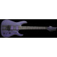 Schecter - BANSHEE GT-FR  TPUR 1