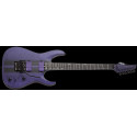 Schecter - BANSHEE GT-FR  TPUR