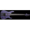 Schecter - BANSHEE GT-FR  TPUR 1