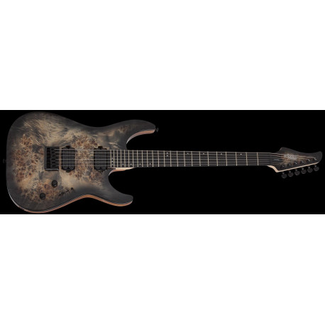 Electrovoice - C-6 PRO CB 1