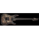 Schecter - C-6 PRO CB