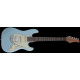 Schecter - NICK JOHNSTON TRAD HSS A. FROST 1