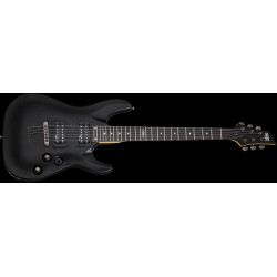 PRS GUITARS - SGR C-1 MSBK 1