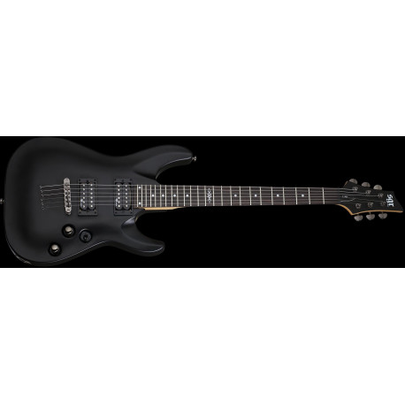 PRS GUITARS - SGR C-1 MSBK 1