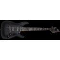 Schecter - SGR C-1 MSBK