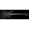 PRS GUITARS - SGR C-1 MSBK 1