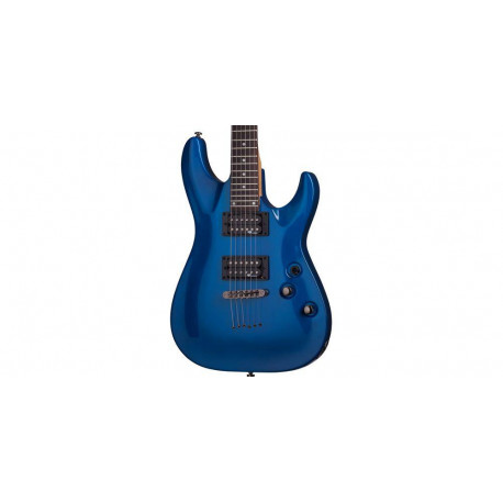 PRS GUITARS - SGR C-1 EB 1