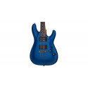 Schecter - SGR C-1 EB
