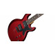 PRS GUITARS - SGR S-1 M RED 2