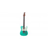 PRS GUITARS - NICK JOHNSTON PT A. GREEN 1