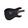 Schecter - SGR BANSHEE-6 BLK 1