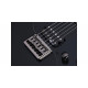 Schecter - SGR BANSHEE-6 BLK 3