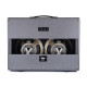 Blackstar - SILVERLINE 2X12 CABINET 1