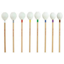 Adams - 4MLMBBM120 1