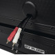 Reloop - PREMIUM TURNTABLE CASE 2