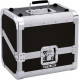 Reloop - 80 RECORD CASE NEGRA 1