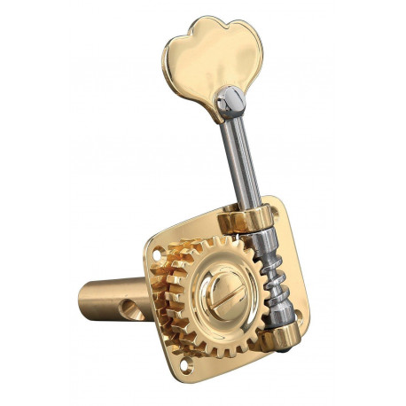 Rubner - 415.487.501 1