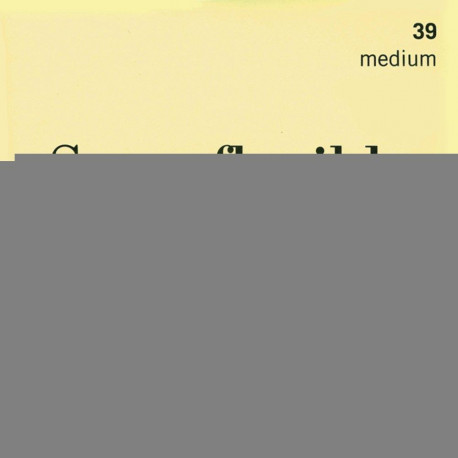 Thomastik - 644.435 1