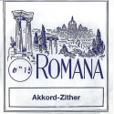 Romana - 660.809