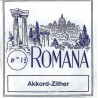 Romana - 660.811 1