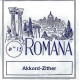 Romana - 660.861 1