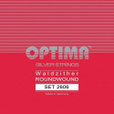 Optima - 661.176