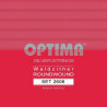 Optima - 661.176 1