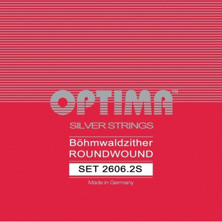 Optima - 661.186 1