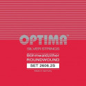 Optima - 661.186