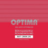 Optima - 661.186 1