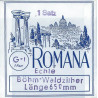 Romana - 661.206 1
