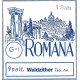 Romana - 661.251 1