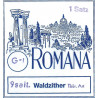Romana - 661.253 1