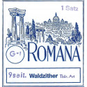 Romana - 661.255