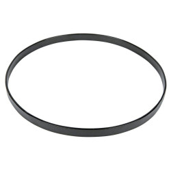 Gewa - LS847.510.501 1