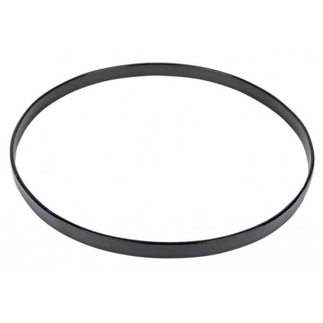 Gewa - LS847.510.501 1