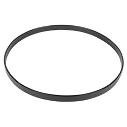 Gewa - LS847.512.501 1