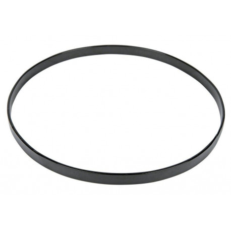 Gewa - LS847.512.501 1