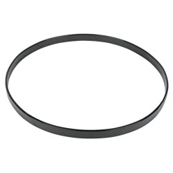 Gewa - LS847.514.501 1