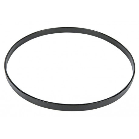 Gewa - LS847.514.501 1