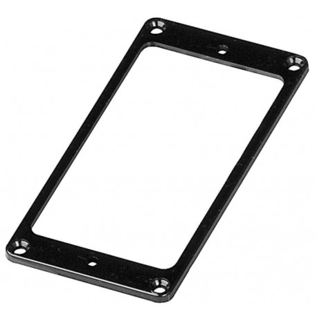 Partsland - 943.881 1