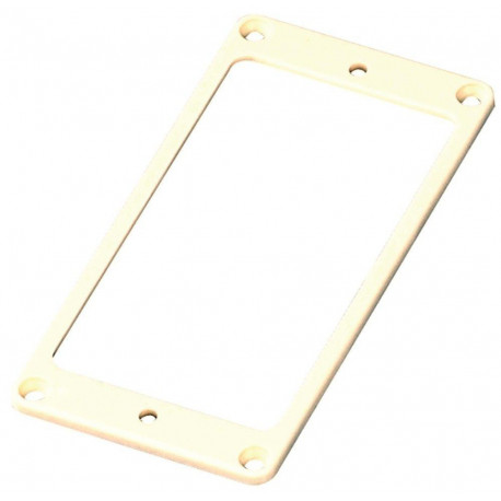 Partsland - 943.882 1