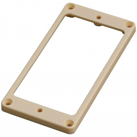 Partsland - 943.884 1