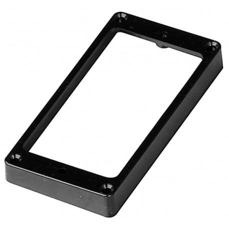 Partsland - 943.887 1